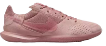 Load image into Gallery viewer, ZAPATILLAS NIKE STREETGATO JR
