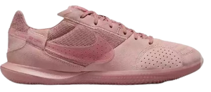 ZAPATILLAS NIKE STREETGATO JR
