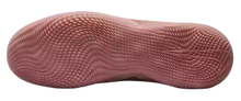 Load image into Gallery viewer, ZAPATILLAS NIKE STREETGATO JR
