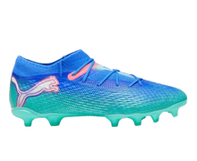 Carregar imatge al visor de la galeria,BOTAS PUMA FUTURE 7 PRO+ FG/AG
