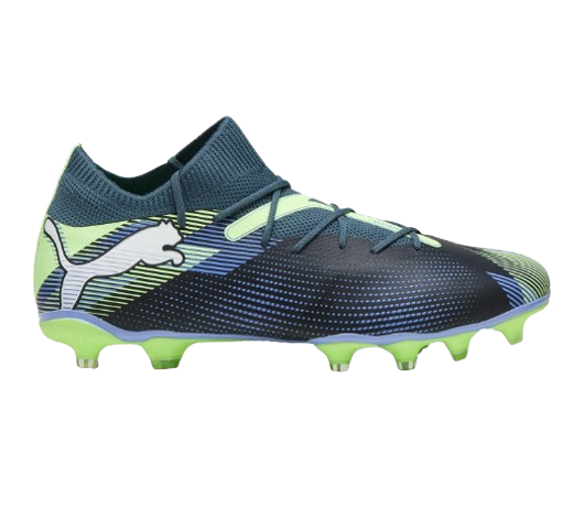 BOTAS PUMA FUTURE 7 MATCH FG/AG
