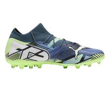 Cargar imagen en el visor de la galería, BOTAS PUMA FUTURE 7 MATCH MG
