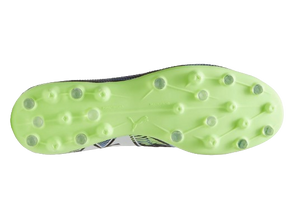 BOTAS PUMA FUTURE 7 MATCH MG