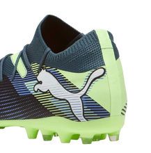 Cargar imagen en el visor de la galería, BOTAS PUMA FUTURE 7 MATCH MG
