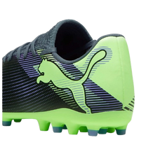 Cargar imagen en el visor de la galería, BOTAS PUMA FUTURE 7 PLAY MG
