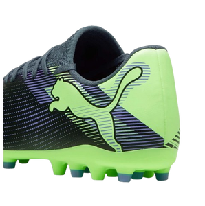 BOTAS PUMA FUTURE 7 PLAY MG