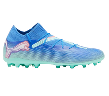 Cargar imagen en el visor de la galería, BOTAS PUMA FUTURE 7 PRO MG
