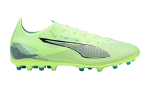 Cargar imagen en el visor de la galería, BOTAS PUMA ULTRA 5 MATCH MG
