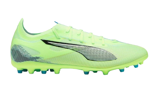 BOTAS PUMA ULTRA 5 MATCH MG