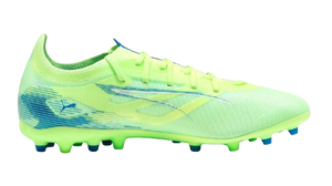BOTAS PUMA ULTRA 5 MATCH MG