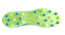 Cargar imagen en el visor de la galería, BOTAS PUMA ULTRA 5 MATCH MG
