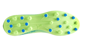BOTAS PUMA ULTRA 5 MATCH MG