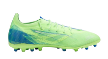 Cargar imagen en el visor de la galería, BOTAS PUMA ULTRA 5 PRO MG
