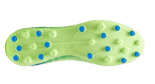 Cargar imagen en el visor de la galería, BOTAS PUMA ULTRA 5 PRO MG
