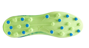 BOTAS PUMA ULTRA 5 PRO MG