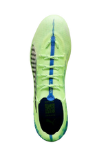 Cargar imagen en el visor de la galería, BOTAS PUMA ULTRA 5 PRO MG
