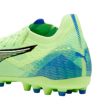 Cargar imagen en el visor de la galería, BOTAS PUMA ULTRA 5 PRO MG
