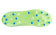 Cargar imagen en el visor de la galería, BOTAS PUMA ULTRA 5 PLAY MG JR
