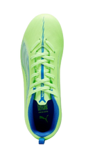 Cargar imagen en el visor de la galería, BOTAS PUMA ULTRA 5 PLAY MG JR

