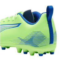 Cargar imagen en el visor de la galería, BOTAS PUMA ULTRA 5 PLAY MG JR
