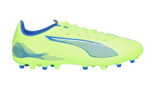 Cargar imagen en el visor de la galería, BOTAS PUMA ULTRA 5 PLAY MG JR
