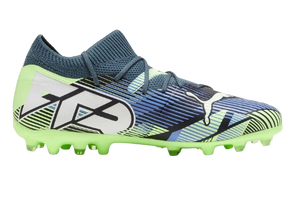 BOTAS PUMA FUTURE 7 MATCH MG JR