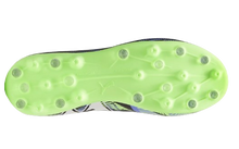 Carregar imatge al visor de la galeria,BOTAS PUMA FUTURE 7 MATCH MG JR
