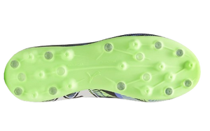 BOTAS PUMA FUTURE 7 MATCH MG JR