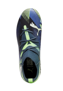 BOTAS PUMA FUTURE 7 MATCH MG JR