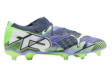 Cargar imagen en el visor de la galería, BOTAS PUMA FUTURE 7 PRO+ FG/AG
