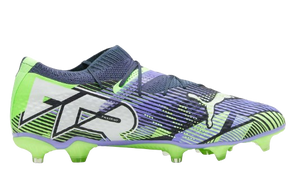 BOTAS PUMA FUTURE 7 PRO+ FG/AG