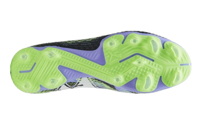 BOTAS PUMA FUTURE 7 PRO+ FG/AG