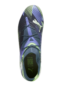 BOTAS PUMA FUTURE 7 PRO+ FG/AG