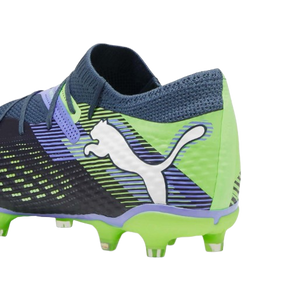 BOTAS PUMA FUTURE 7 PRO+ FG/AG