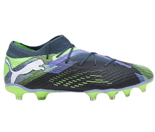 Cargar imagen en el visor de la galería, BOTAS PUMA FUTURE 7 PRO+ FG/AG

