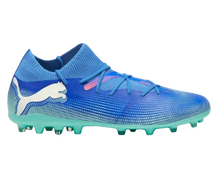 Cargar imagen en el visor de la galería, BOTAS PUMA FUTURE 7 MATCH MG
