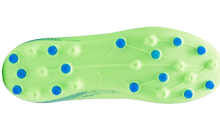 Cargar imagen en el visor de la galería, BOTAS PUMA ULTRA 5 MATCH+ LL MG JR
