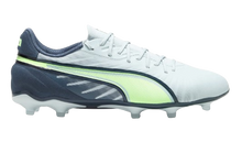 Cargar imagen en el visor de la galería, BOTAS PUMA KING MATCH FG/AG
