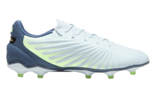 Cargar imagen en el visor de la galería, BOTAS PUMA KING MATCH FG/AG
