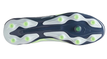Cargar imagen en el visor de la galería, BOTAS PUMA KING MATCH FG/AG
