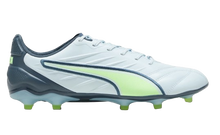 Cargar imagen en el visor de la galería, BOTAS PUMA KING PRO FG/AG
