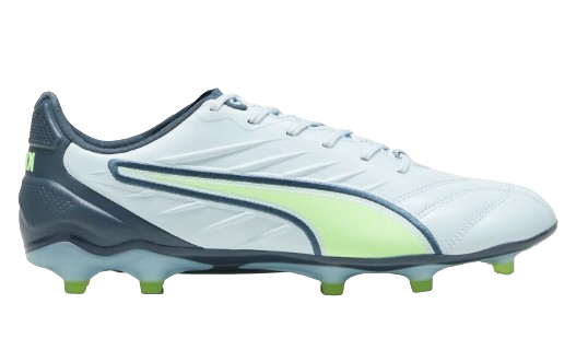 BOTAS PUMA KING PRO FG/AG