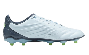 BOTAS PUMA KING PRO FG/AG
