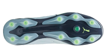 Cargar imagen en el visor de la galería, BOTAS PUMA KING PRO FG/AG

