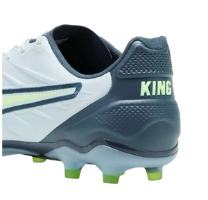 BOTAS PUMA KING PRO FG/AG