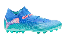 Load image into Gallery viewer, BOTAS PUMA FUTURE 7 ULTIMATE MG

