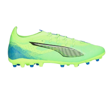 Cargar imagen en el visor de la galería, BOTAS PUMA ULTRA 5 PRO MG
