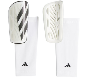 ESPINILLERAS ADIDAS TIRO LEAGUE