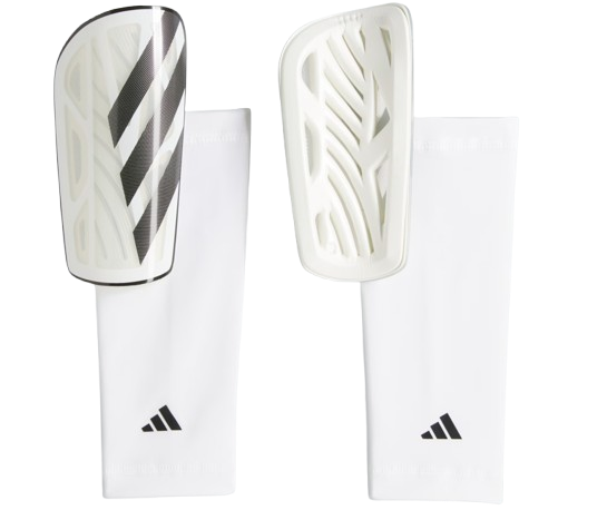 ESPINILLERAS ADIDAS TIRO LEAGUE