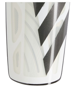 ESPINILLERAS ADIDAS TIRO LEAGUE